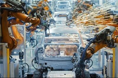  عصر خودرو - آیین‌نامه پیشنهادی وزارت صمت در ارتقای کیفیت خودروهای ساخت داخل به تصویب دولت رسید