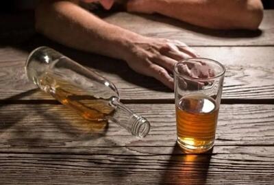  این ۵ شهر بیشترین مسمومیت الکلی را دارند