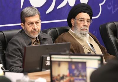استاندار اصفهان: وضعیت آب در اصفهان بحرانی است و معضل بی‌آبی در پنجاه سال اخیر مشابه  ندارد