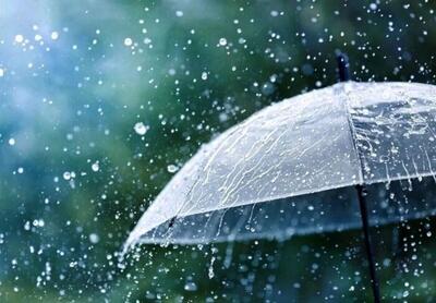 آبان گرم در انتظار تهرانی‌ها