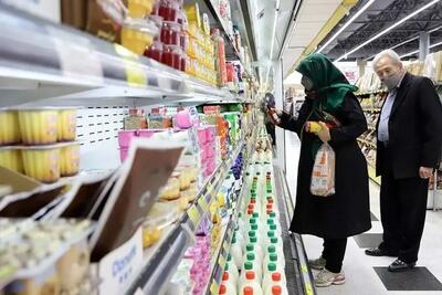  بحران خاموش سلامت در ایران/ ۳ پرده از یک چالش بزرگ