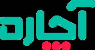  مراقبت سایت‌های جعلی باشید ‌