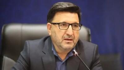 مدیرکل اتباع و مهاجرین خارجی: کارگران اتباع باید به صورت مجردی وارد کشور شوند