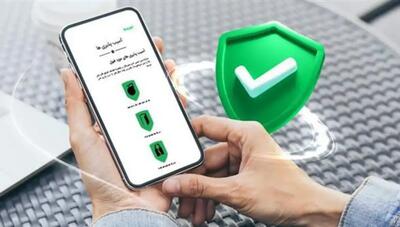  اسنپ بی‌‌باگ در رویداد باگ‌پارتی