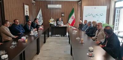 نایب رئیس کانون عالی بازنشستگان: صبوری کارگران وبازنشستگان حدی دارد