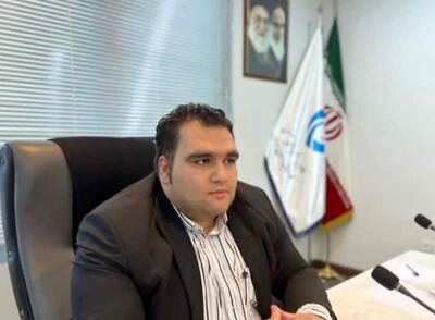 زنگ خطر برای تولید؛کارفرمایان مقصر بدهی‌های دولت نیستند