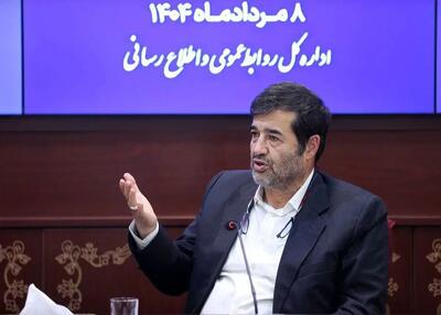زمان بهره‌برداری از استادیوم آزادی اعلام شد
