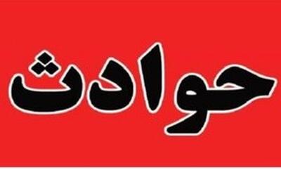 اختلاف بر سر جهیزیه به جنایت انجامید
