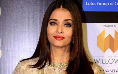  روزی که آیشواریا رای دختر شایسته جهان شد