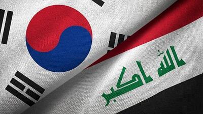 بازی جدید بغداد در میانه تقابل تهران و تل‌آویو