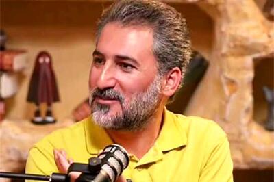  ماجرای استخدام مجری ممیزی در ارتش چه بود