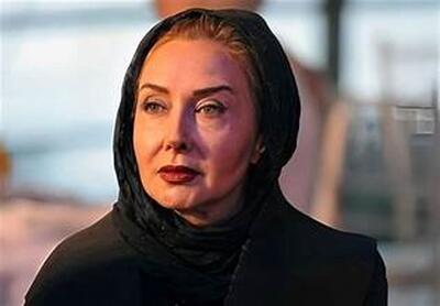  دلخوری آقای بازیگر از کتایون ریاحی به‌خاطر پژمان