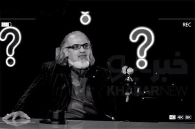  مطهرنیا؛ واشقانی را با خاک یکسان کرد!