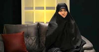 شکایت مبتکر کلینیک بی‌حجابی از ظریف و روحانی!