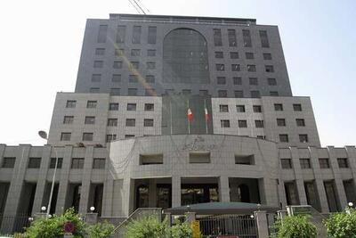  ویزیت ۹۰۰ هزار تومانی پزشک عمومی در اورژانس