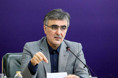  فرزین: فروش دارایی‌های بانک سابق آینده اولین اولویت است