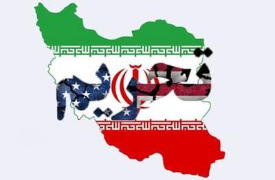 پشت‌پرده حمایت کشورهای همسایه از تحریم‌ ایران