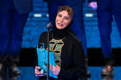  بچه زعفرانیه؛ ما رو دور ننداز!