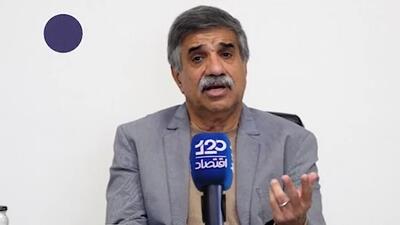  از ۶۷۰۰ مدرسه تهران تنها ۳ مدرسه در برابر زلزله ایمن هستند