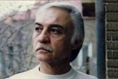 حوالی ۵ صبح، یک گرجستانی محبوب ایران، جان باخت