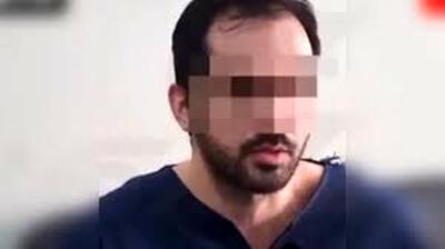 زن و بچه 55 روزه‌ام رو کشتم چون بچه نمی‌خواستم!
