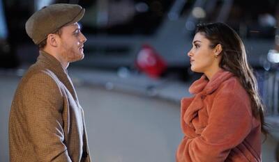  تاریخ وبگردی | تصاویری از بازیگران ۱۰ سریال ترکی محبوب و پرمخاطب در ایران/گل‌های خونی؛ عشق تجملاتی ...