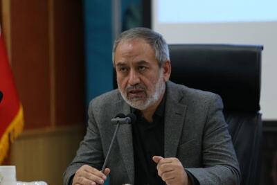  افعانستان بازار خوبی برای صادرات کالاهای استان قزوین است 
