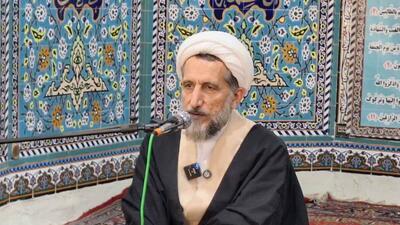  پشتیبانی از ولایت موجب اقتدار و مصون ماندن کشور از آسیب‌ها می شود