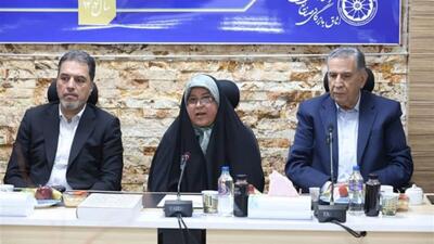  خسارت شوری آب به نخلستان های خوزستان کمتر از خسارت جنگ نیست / ضرورت تدوین طرح جامع نخیلات خوزستان