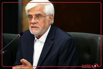  بخشی از فعالیت‌های معاون اول رئیس‌جمهور در هفته چهارم مهرماه به روایت تصویر