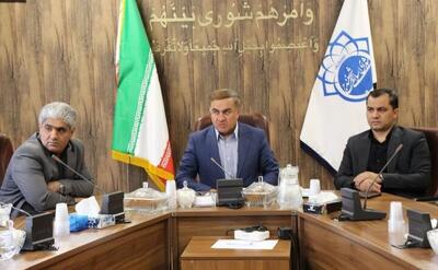  نامگذاری‌های شهری باید بازتاب هویت ما باشد