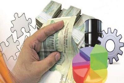  پرداخت تسهیلات به ۵۷ درصد طرح‌های اشتغال خراسان‌شمالی