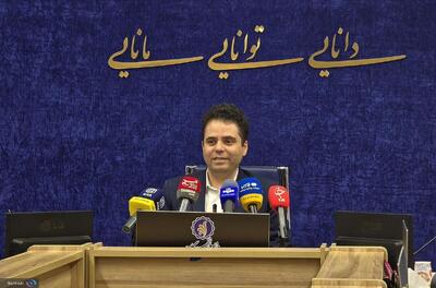  آغاز عملیات مسکن نخبگان در تهران؛ زمین منطقه ۲۲ واگذار می‌شود؟