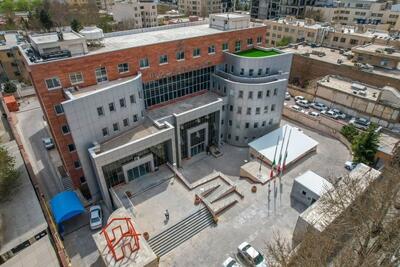  ۶ هزار واحد مسکونی در آذربایجان‌غربی آماده بهره‌برداری می‌شود