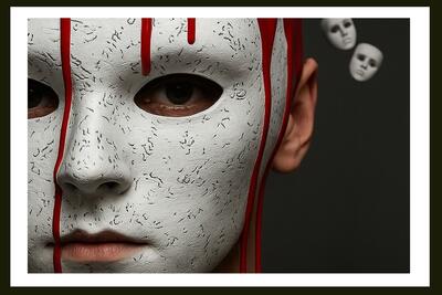  «خودمُردگی» در سمنان به روی صحنه می‌رود