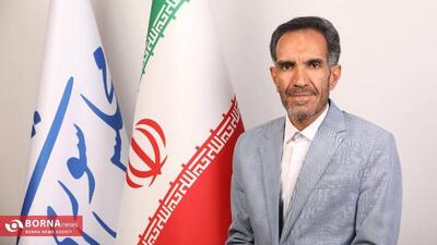  حمایت وزارت ورزش لازمه تکمیل پروژه‌های ورزشی نیمه‌تمام استان مرکزی