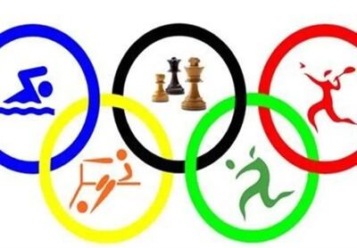  خراسان شمالی نایب قهرمان المپیاد استعدادهای برتر ورزش کشور در رشته جودو پسران