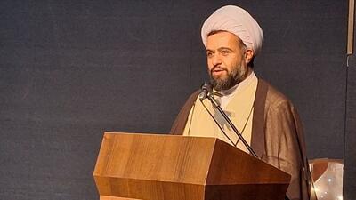  سرمایه گذاری در ورزش موجب ‌کاهش آسیبهای اجتماعی می شود 