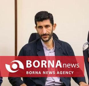  بزرگ‌ترین رویداد جهادی دندان‌پزشکی استان البرز در فردیس برگزار شد