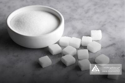  بررسی روند درآمد «قلرست» در فصل اول سال مالی شرکت