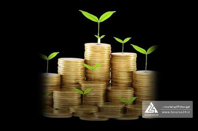  «ثشاهد» در مهر خرید و فروش سهام نداشت