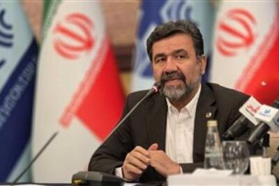  برگزاری کنفرانس ملی مخابرات؛ گام بلند مخابرات ایران برای هم‌افزایی فعالان ارتباطات کشور است