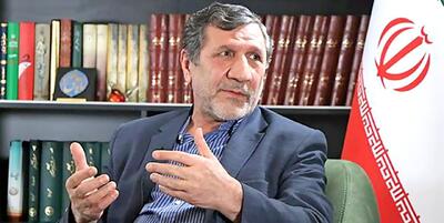 اگر دولت چهاردهم نمی‌خواهد برنامه هفتم را اجرا کند باید لایحه بدهد
