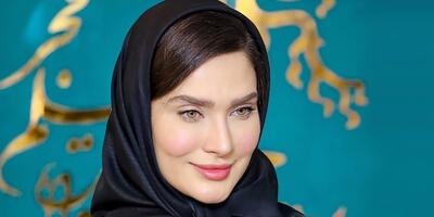  مامان صدیقه سریال بچه مهندس با صندل‌های کراکس خبرساز شد! - چی بپوشم