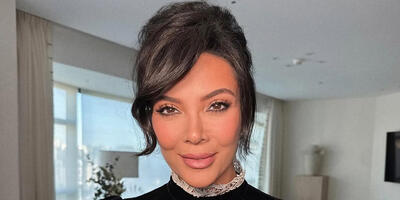  خانم‌های خوش‌پوش از این استایل کریس جنر الگو بردارید و بدرخشید! - چی بپوشم