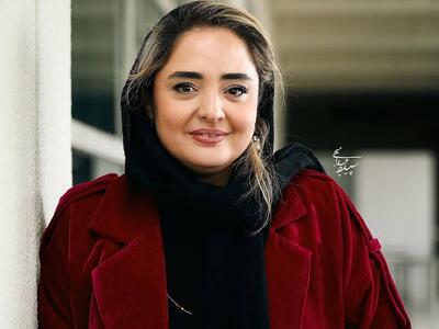  این همان خانه نرگس محمدی است که هدف کنایه‌های فریبا نادری شده - چیدانه