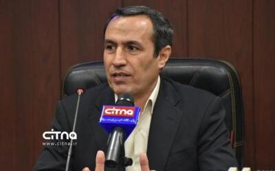 زمان بازنشستگی شبکه مسی فرارسیده است