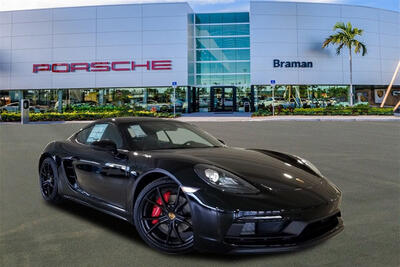  پورشه هر روز بحرانی‌تر از دیروز