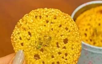  سوهان توری خانگی، خوشمزه تر و به صرفه تر از بازاری ها مخصوص مهمانی ها !