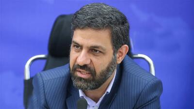 گذراندن واحد درسی «آمادگی در برابر حوادث و سوانح» برای دانشجویان الزامی شد